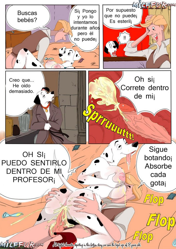 ᐅ BAD PINGO parte 1