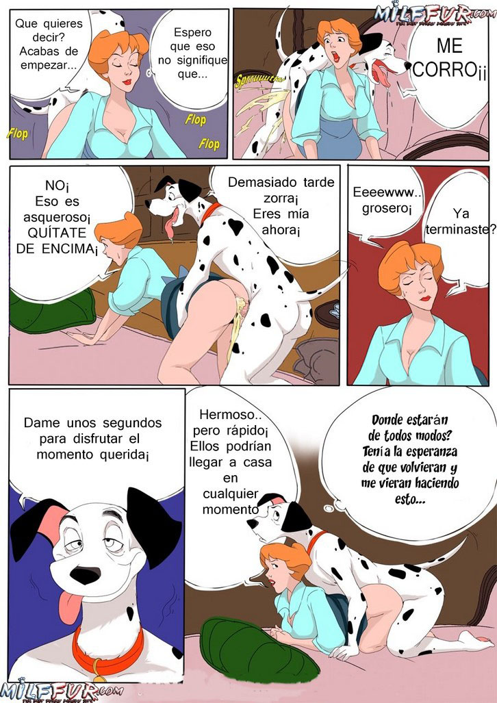 ᐅ BAD PINGO parte 1