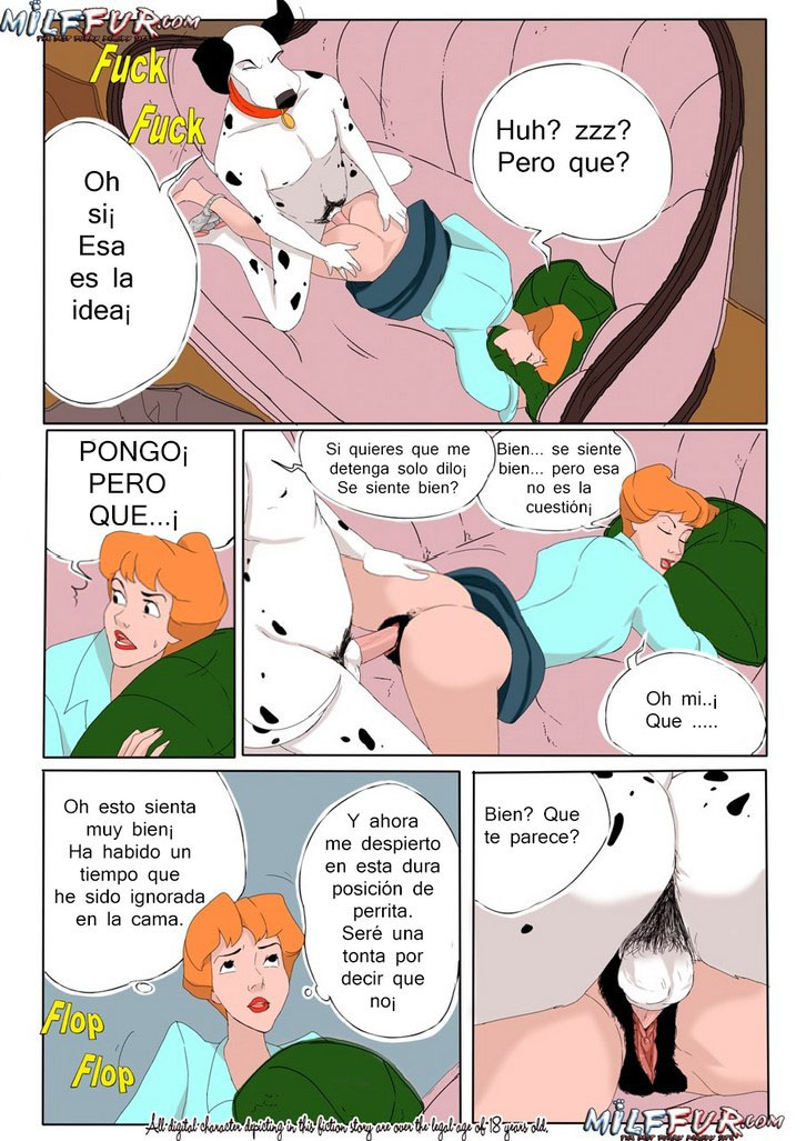 ᐅ BAD PINGO parte 1